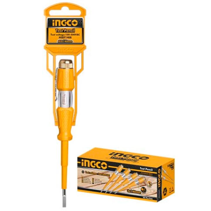 INGCO%20HSDT1408%20Tester%20Pencil%20-%20Image%204