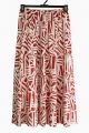Stylish and Fashionable Long Skirt for Women.