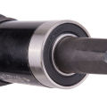 ZTTO Bicycle JIS Square Taper Bottom Bracket 103 107 110.5 113 116 118 120 122.5 124.5 127.5mm BSA 68 English Threaded BB ISO. 