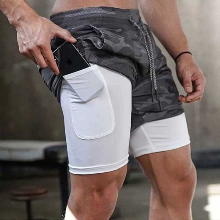 Camo%20Running%20Shorts%20Men%20Gym%20Sports%20Shorts%202%20In%201%20Quick%20Dry%20Workout%20Training%20Gym%20Fitness%20Jogging%20Short%20Pants%20Summer%20Men%20Shorts%20-%20Image%204