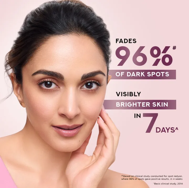 POND'S%20Bright%20Beauty%20Anti-Spot%20Serum%20Cream%20with%20Niacinamide%20and%20SPF%2015%20PA++,%20Fades%20Dark%20Spots%20-%20Image%203