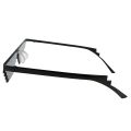 Pixelated Mosaic Glasses New Mosaic Glasses Double Cool Funny party glasses Pixel party glasses Party Photo Prop Glasses.