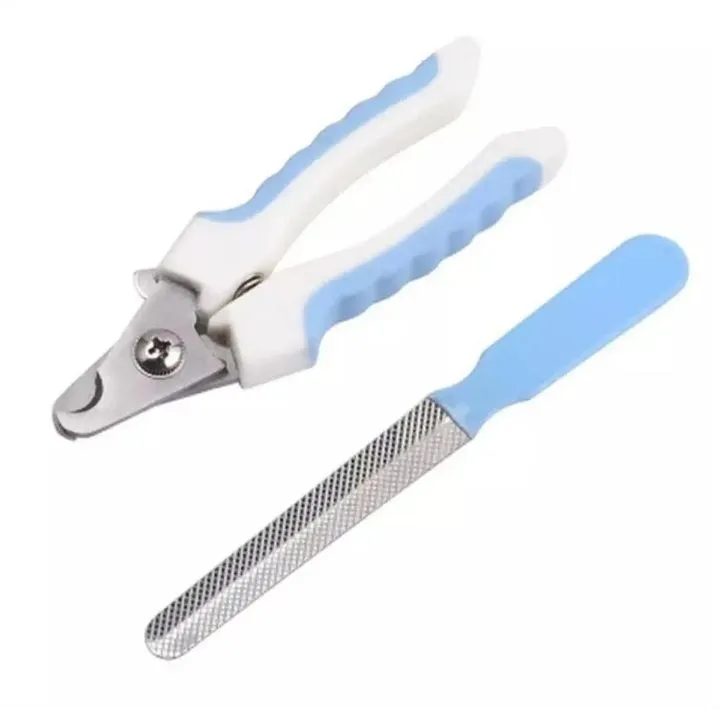 Pet%20Cat%20Dog%20Nail%20Clipper%20Cutter%20-%20Image%202