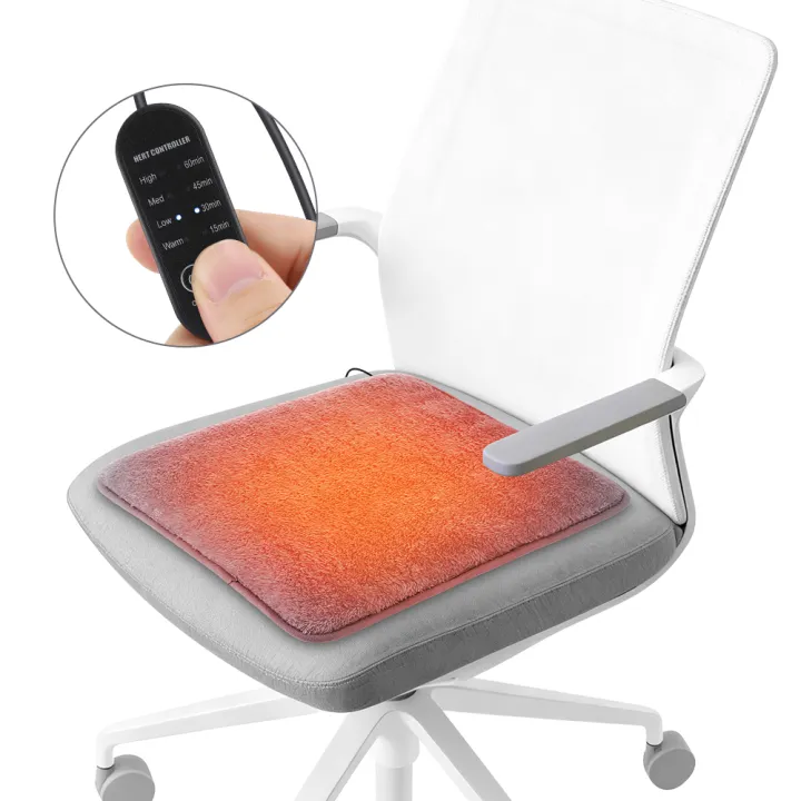 USB%20Electric%20Heated%20Seat%20Cushion%20with%204%20Temperature%20Settings%20Winter%20Car%20Seat%20Heater%20Cold%20Resistant%20Office%20Travel%20Chair%20Mat%20-%20Image%203