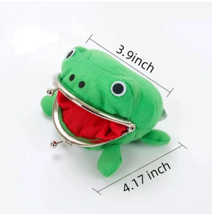 Naruto%20Frog%20Wallet%20-%20Image%202