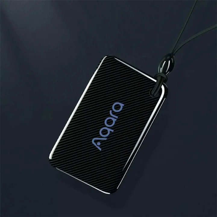 Original%20Aqara%20Smart%20Door%20Lock%20NFC%20Card%20for%20Aqara%20Smart%20Door%20Lock%20N100%20N200%20P100%20D200%20Series%20EAL5+%20Level%20Safety%20Program%20Control%20-%20Image%207