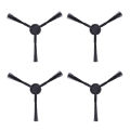 【Optional 】Accessories kit for Dreame L10s Pro Ultra Robot Vacuums Replacement Accessories Set.