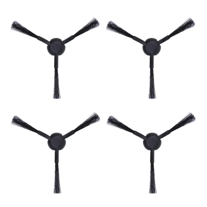 %E3%80%90Optional%20%E3%80%91Accessories%20kit%20for%20Dreame%20L10s%20Pro%20Ultra%20Robot%20Vacuums%20Replacement%20Accessories%20Set%20-%20Image%203