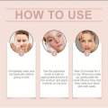 Hoygi-Collagen Night Wrapping Mask. 