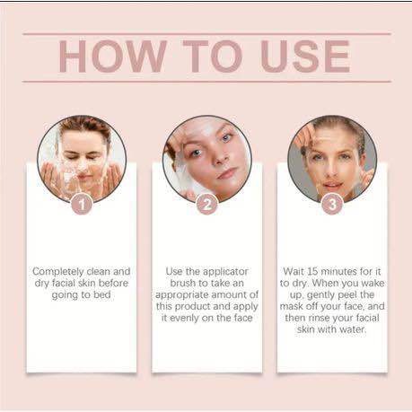 Hoygi-Collagen%20Night%20Wrapping%20Mask%20-%20Image%206