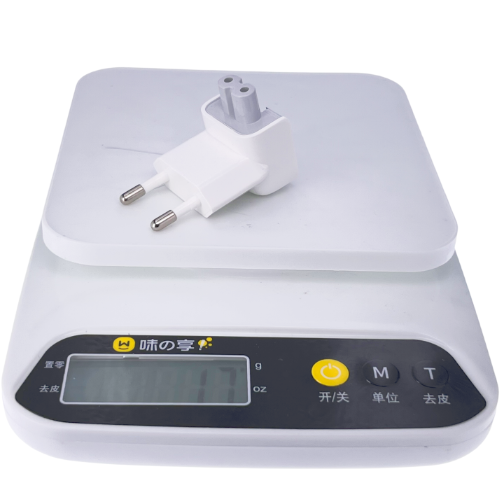 EU%20AC%20Power%20Wall%20Plug%20Duck%20Head%20For%20Apple%20MacBook%20Pro%20Air%20Adapter%20Charger%20-%20Image%205