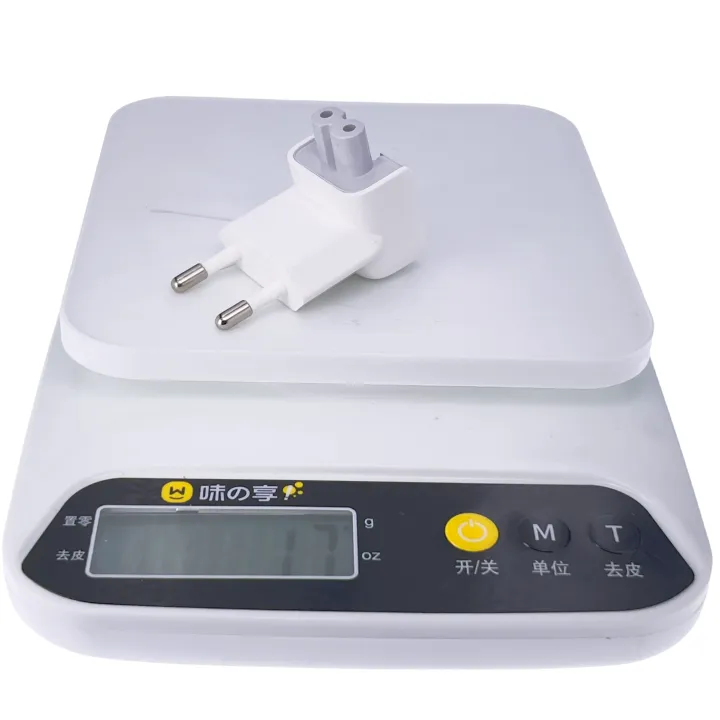 EU%20AC%20Power%20Wall%20Plug%20Duck%20Head%20For%20Apple%20MacBook%20Pro%20Air%20Adapter%20Charger%20-%20Image%205