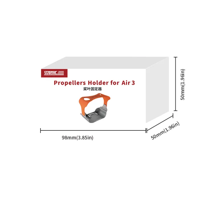 Propeller%20Holder%20for%20DJI%20Air%203%20Accessories,%20Propeller%20Guard%20Strap%20for%20DJI%20Air%203%20,%20Propeller%20Protector%20Stabilizer%20and%20Fixator%20-%20Image%207