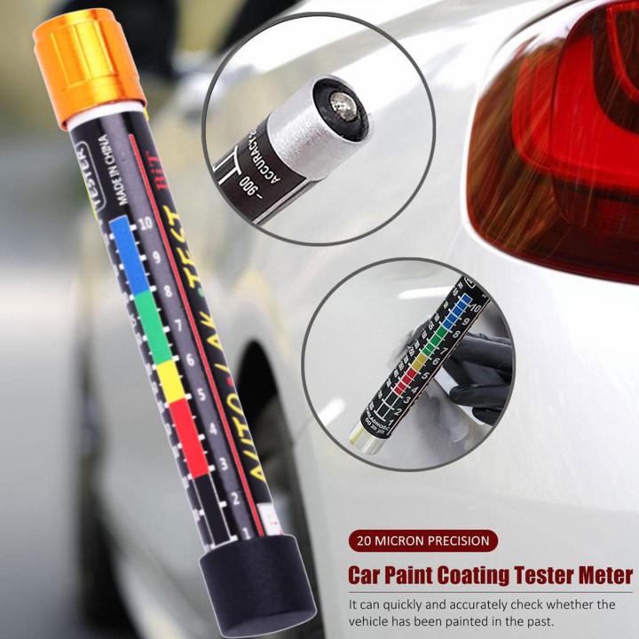 Car%20Paint%20Test%20Thickness%20Tester%20Meter%20Gauge%20Auto%20Paint%20Cars%20Paint%20Crash%20Check%20Test%20Paint%20Tester%20with%20Magnetic%20Tip%20Scale%20-%20Image%203