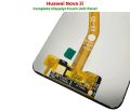 Huawei Nova 3i A+ LCD Panel. 