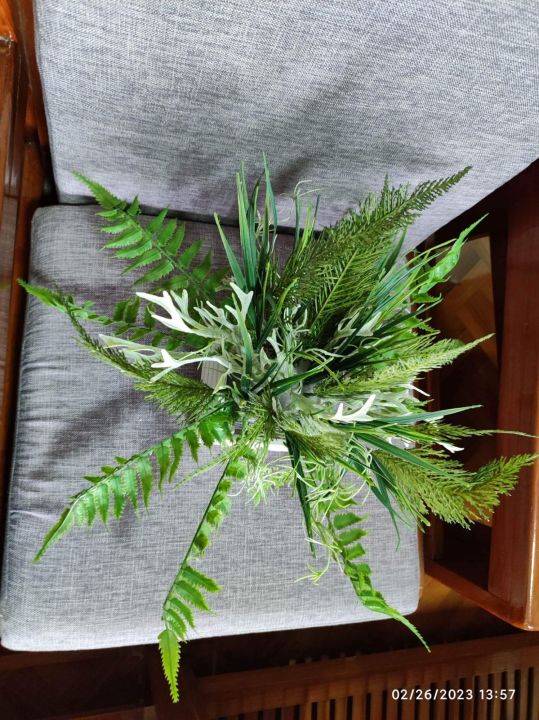 %E1%80%A1%E1%80%9C%E1%80%BE%E1%80%86%E1%80%84%E1%80%BA%E1%80%95%E1%80%94%E1%80%BA%E1%80%B8%E1%80%A1%E1%80%AD%E1%80%AF%E1%80%B8%20Tropical%20Flowers%20Arrangements%20with%20wood%20box%20-%20Image%203