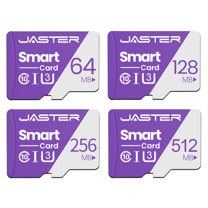 Small%20capacity%20Memory%20Card%20High%20Endurance%20Video%20Monitoring%20TF%20Card%2064MB%20128BM%20256MB%20512MB%20Purple%20SD%20card%20Actual%20capacity%20-%20Image%204