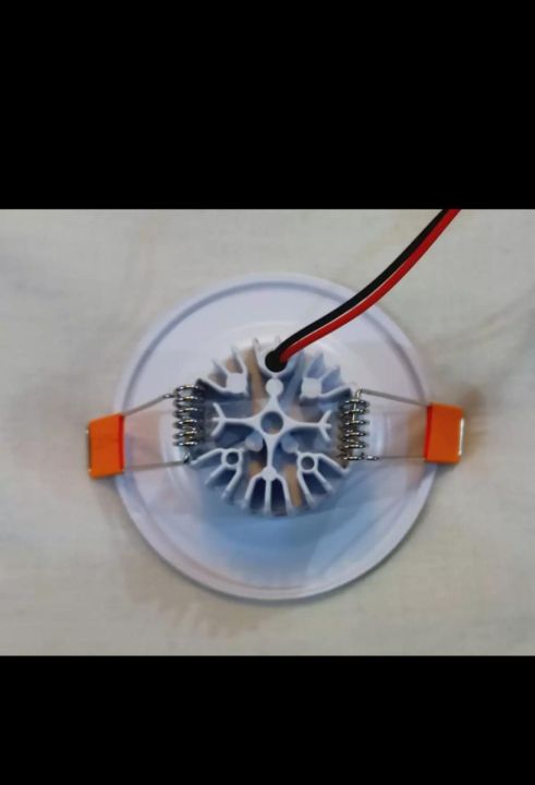 5watt%20Cob%20Led%20spot%20light%202inch%20Led%20ceiling%20downlight%20Warm%203000k%20-%20Image%202