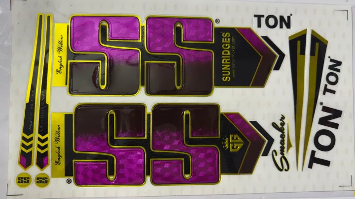 SS%20Premium%20Embossed%20Cricket%20Bat%20Stickers%20-%20Image%202