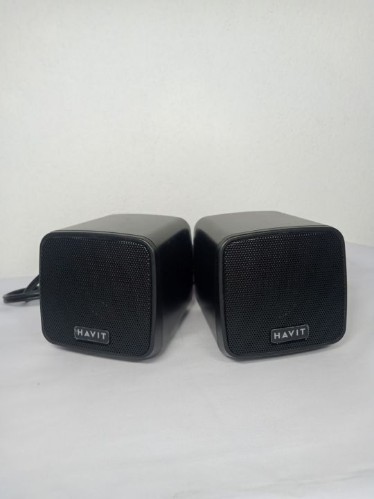 Havit%20SK764%20-%20Image%206