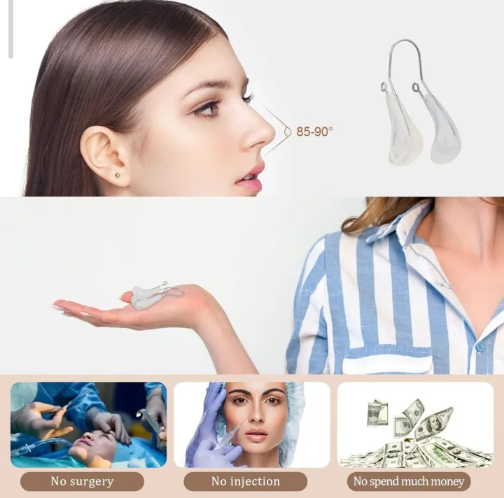 Nose%20Shaper%20Clip%20Nose%20Up%20Lifting%20Clip%20Pain-Free%20Soft%20Silicone%20Nose%20Slimmer%20Device%20Nose%20Bridge%20Straightener%20Corrector%20Beauty%20Tool(Unisex)%20-%20Image%204