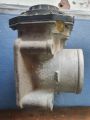 Toyota Corolla 1.3 XLI - GLI 1300cc Japani Throttle Body Genuine Kabuli RPM Control Genuine Part. 