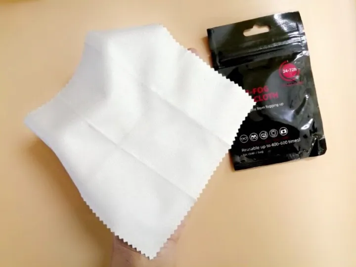 Anti%20fog%20cloth%20to%20wipe%20the%20lens,%20anti%20fog%20cloth,%20the%20problem%20is%20disturbing.%20-%20Image%205