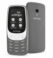 Softlogic Max 333 The premium-design feature phone 2025 Softlogic Warrenty. 