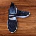 Ladies comfortable Casual Shoes.