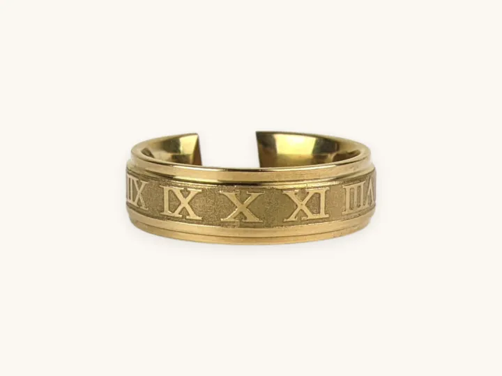 Golden%20Color%20Premium%20Quality%20Finger%20Band%20Ring%20For%20Girls%20Challa%20Women%20-%20Challah%20Ladies%20-%20Chala%20Rings%20For%20Girls%20-%20Image%202