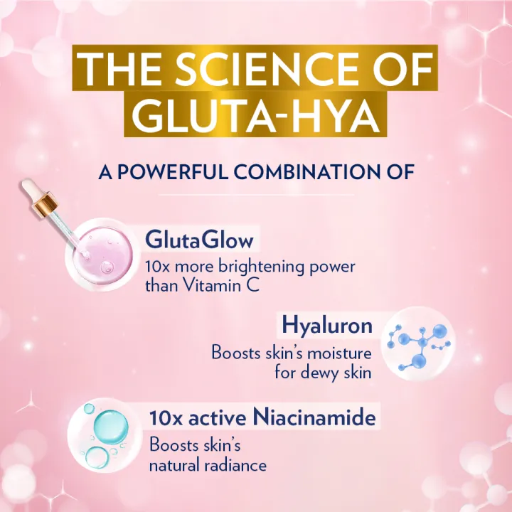 Vaseline%20Gluta%20Hya%20Dewy%20Radiance%20Serum%20in%20Lotion%20200ml%20-%20Image%205