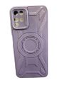 sparx new 6 back case. 