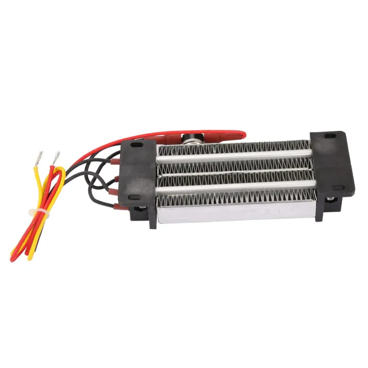 110V%20500W%20Eco-Friendly%20PTC%20Electric%20Air%20Heater,%20Air%20Heater,%20Ceramic%20Air%20Heater,%20Heating,%20Constant%20Temperature%20Type%20-%20Image%205