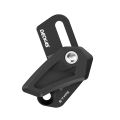 DECKAS Mountain Bike Chain Guide MTB Bicycle E-type D-type mount low direct mount chain guard for 1X drivetrains. 