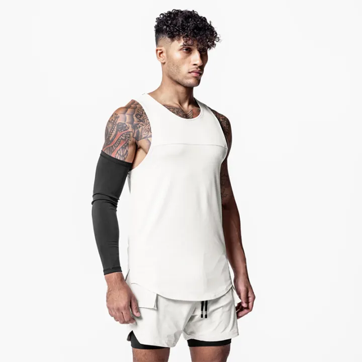ADED%20New%20Men's%20Sleeveless%20Bodybuilding%20Training%20Vests:%20High-Performance%20Workout%20Apparel%20for%20Strength%20and%20Conditioning%20-%20Image%205