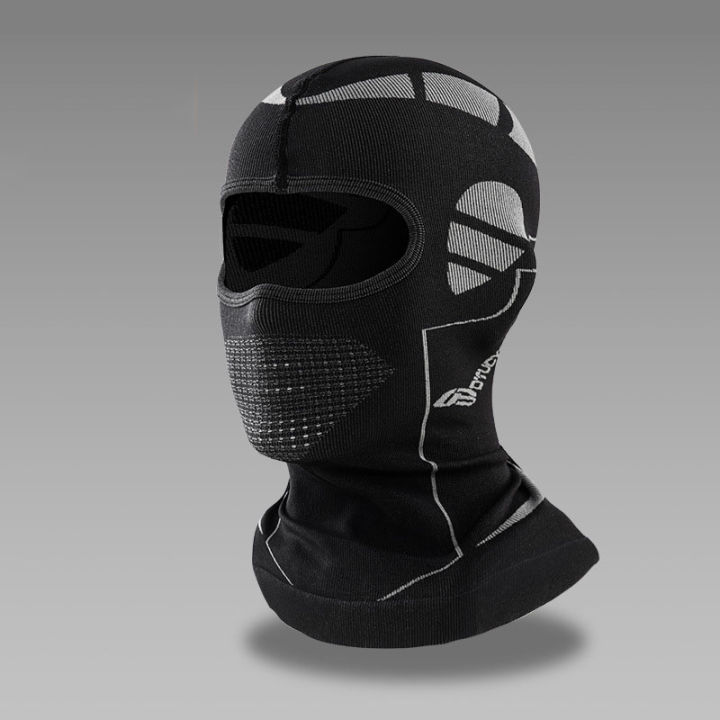 Balaclava%20Face%20Mask%20for%20Motorcycling,%20Winter%20Ski%20Mask%20for%20Men%20Women,%20High%20Stretchy%20Full%20Head%20Balaclava%20Under%20Helmet%20Cold%20Weather%20-%20Image%207