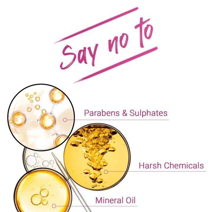 Livon%20Hair%20Serum%20%E2%80%93%20100ml%20Instant%20Smoothness%20&%20Shine%20-%20Image%203