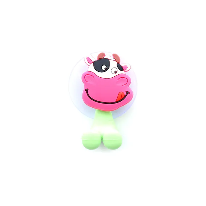 Cartoon%20Animal%20Toothbrush%20Holder%20Wall%20Mounted%20Antibacterial%20Tooth%20brush%20Storage%20Rack%20With%20Suction%20Cup%20Bathroom%20Organizer%20-%20Image%208