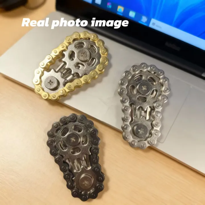 Chain%20Tooth%20Mechanical%20Flywheel%20Fidget%20Spinner%20Antistress%20Anxiety%20Metal%20Bike%20Chains%20Spinner%20EDC%20Toys%20for%20Children%20Adult%20Hand%20Toy%20-%20Image%203