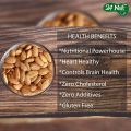 Almonds / Badam giri 250gm - Fine Quality. 