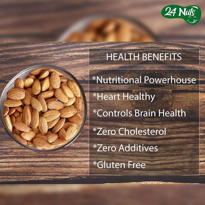 Almonds%20/%20Badam%20giri%20-%20Fine%20Quality%20-100gm,%20250gm,%20500gm%20-%20Image%203