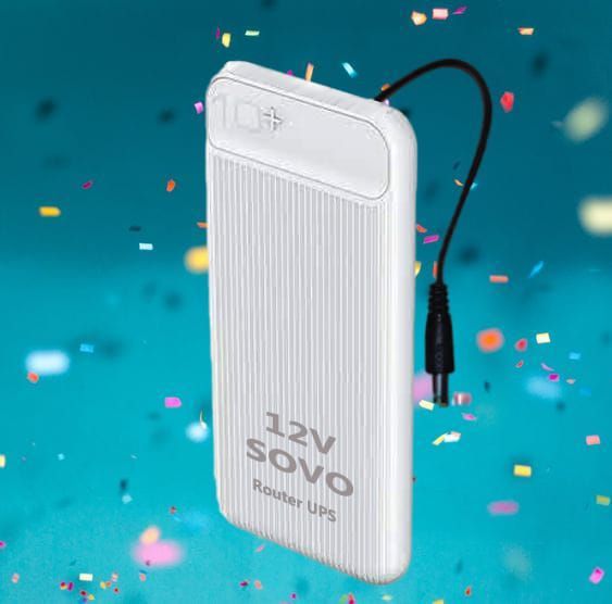 12v%20MI%20Power%20Bank,%20UPS,%20Power%20backuP%20for%20Modem%20,wifi%20router%20,%2012%20Volt%20modem%20,%20fiber%20modem,%20PTCL,TENDA,%20D%20LINK%20-%20Image%202