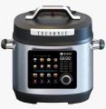 Tecsonic Multi Cooker. 