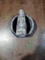Nepali Traditional Hard Stone Okhli Musal. 