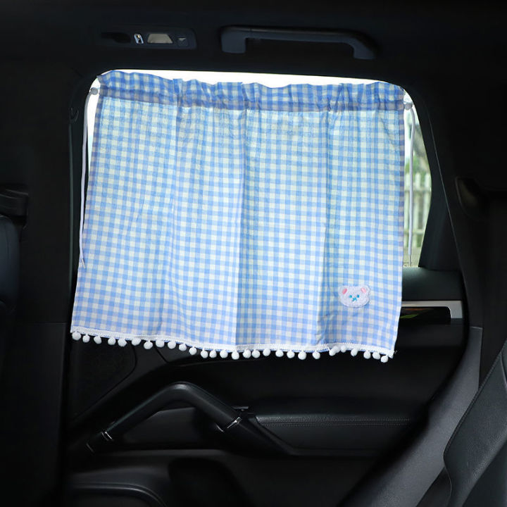 1PC%20Universal%20Car%20Sun%20Shade%20Curtains%20Cute%20Cartoon%20Bear%20Car%20Styling%20Rear%20Side%20Window%20Windshield%20Sunshade%20Protect%20Window%20Curtains%20-%20Image%204