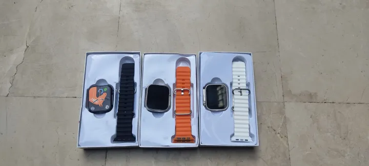 Smart%20Watch%20T500%20ultra%20low%20price%20smart%20watch%20Bluetooth%20Calling%20function%20Touch%20Control%20Step%20Counter%20-%20Image%205