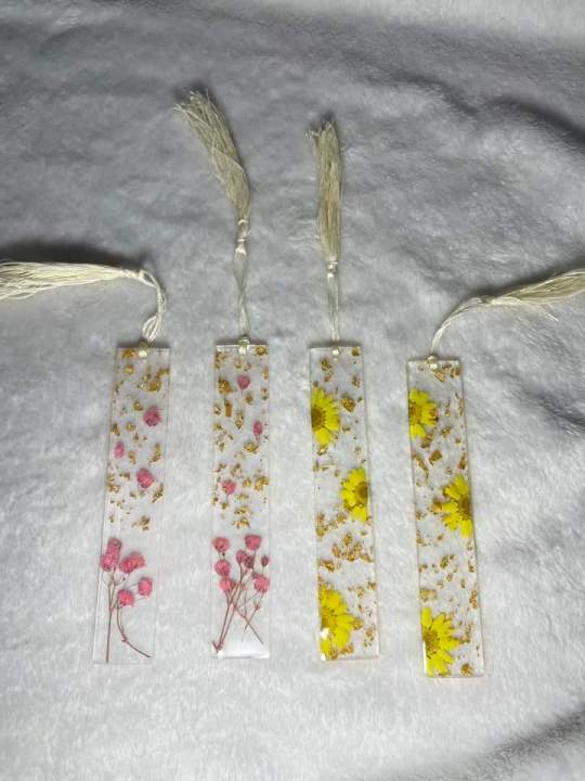 Book%20mark%20resin%20art%20mould%20and%20bookmark%20deal%20,silicone%20mould%20use%20for%20resin%20art%20-%20Image%204