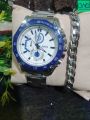 BARIHO WATCH. 