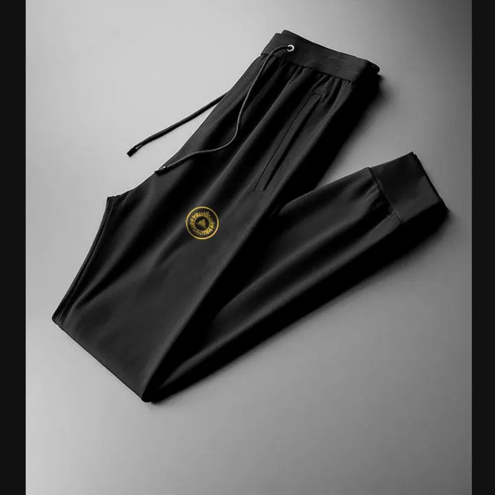 Men's%20Casual%20Sports%20Trowser-%20Track%20Stripe%20-%20Image%204