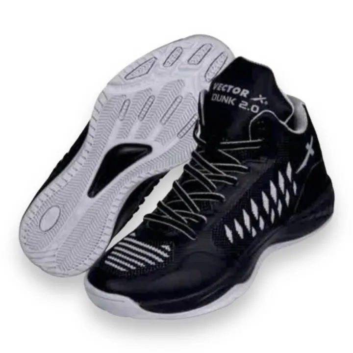 Vector%20X%20Dunk%202.0%20Basketball%20Shoes%20for%20Mens%20%7C%20Rubber%20Out%20Sole%20with%20Knitted%20Upper%20%7C%20Light%20Weight%20%7C%20Nonmarking%20Rubber%20Outsole%20For%20Basketball%20Court%20Indoor%20And%20Outdoor%20-%20Image%208